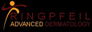 Ringpfeil Advanced Dermatology