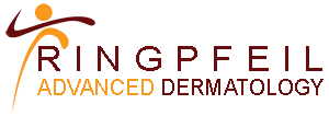 Ringpfeil Advanced Dermatology